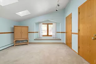 7598 Estate Cir, Niwot, CO 80503 - Photo 24