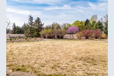 7598 Estate Cir, Niwot, CO 80503 - Photo 46