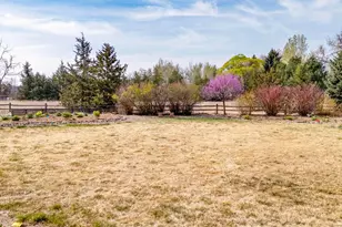 7598 Estate Cir, Niwot, CO 80503 - Photo 46