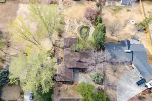 7598 Estate Cir, Niwot, CO 80503 - Photo 48