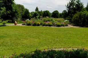 7598 Estate Cir, Niwot, CO 80503 - Photo 8
