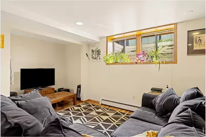 7598 Estate Cir, Niwot, CO 80503 - Photo 34