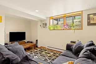 7598 Estate Cir, Niwot, CO 80503 - Photo 34