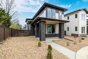 672 Apex St, Erie, CO 80516 - Photo 2