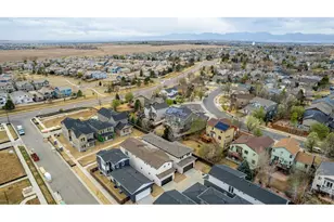 672 Apex St, Erie, CO 80516 - Photo 50