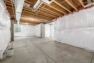 672 Apex St, Erie, CO 80516 - Photo 34