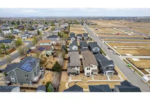 672 Apex St, Erie, CO 80516 - Photo 48