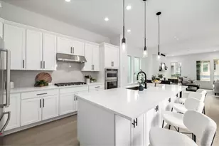 672 Apex St, Erie, CO 80516 - Photo 14