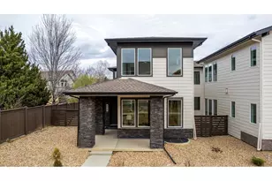 672 Apex St, Erie, CO 80516 - Photo 40