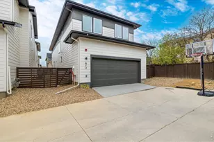 672 Apex St, Erie, CO 80516 - Photo 38