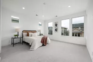 672 Apex St, Erie, CO 80516 - Photo 20