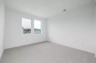 672 Apex St, Erie, CO 80516 - Photo 30