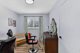 265 S 39th St, Boulder, CO 80305 - Photo 20