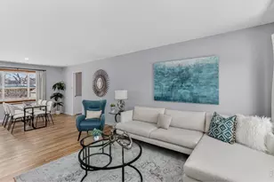 265 S 39th St, Boulder, CO 80305 - Photo 4