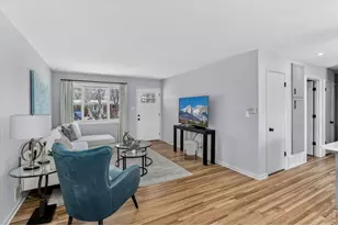 265 S 39th St, Boulder, CO 80305 - Photo 6