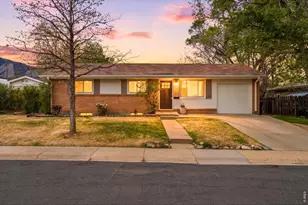 265 S 39th St, Boulder, CO 80305 - Photo 2