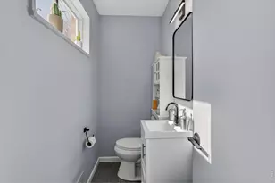 265 S 39th St, Boulder, CO 80305 - Photo 16