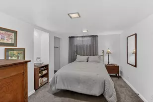 265 S 39th St, Boulder, CO 80305 - Photo 28
