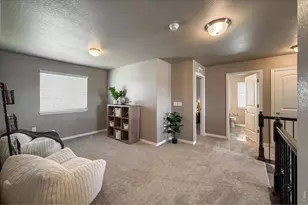 2158 Lamborn Ct, Berthoud, CO 80513 - Photo 18
