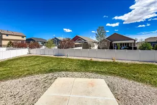 2158 Lamborn Ct, Berthoud, CO 80513 - Photo 40