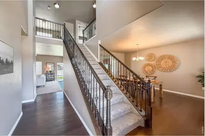 2158 Lamborn Ct, Berthoud, CO 80513 - Photo 6