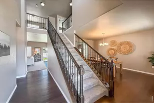 2158 Lamborn Ct, Berthoud, CO 80513 - Photo 6