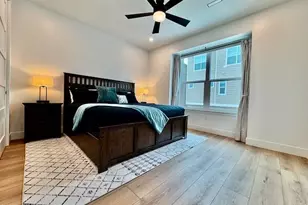 561 Canary Ln, Superior, CO 80027 - Photo 22