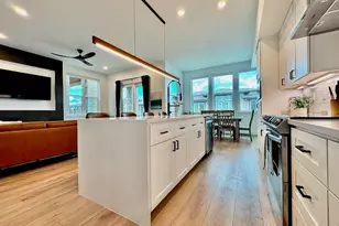 561 Canary Ln, Superior, CO 80027 - Photo 4