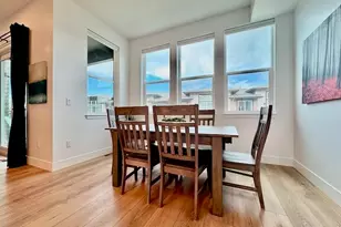 561 Canary Ln, Superior, CO 80027 - Photo 8