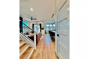 561 Canary Ln, Superior, CO 80027 - Photo 2