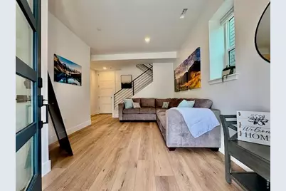 561 Canary Ln, Superior, CO 80027 - Photo 30