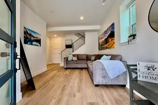 561 Canary Ln, Superior, CO 80027 - Photo 30
