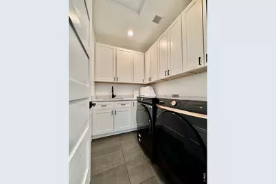 561 Canary Ln, Superior, CO 80027 - Photo 28
