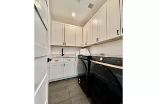 561 Canary Ln, Superior, CO 80027 - Photo 28