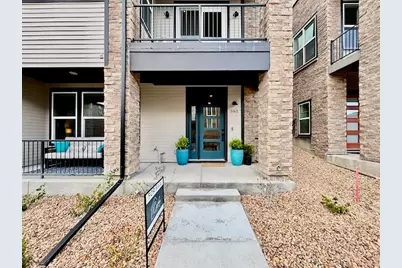 561 Canary Ln, Superior, CO 80027 - Photo 36