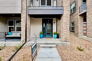 561 Canary Ln, Superior, CO 80027 - Photo 36