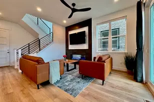 561 Canary Ln, Superior, CO 80027 - Photo 6