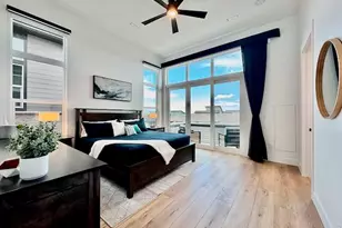 561 Canary Ln, Superior, CO 80027 - Photo 12