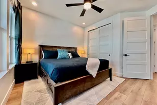 561 Canary Ln, Superior, CO 80027 - Photo 32