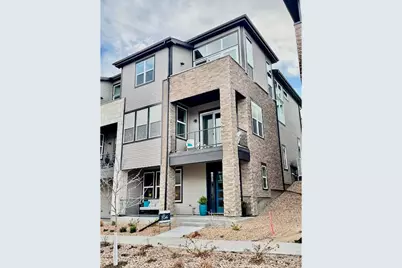561 Canary Ln, Superior, CO 80027 - Photo 40