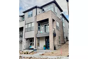 561 Canary Ln, Superior, CO 80027 - Photo 40