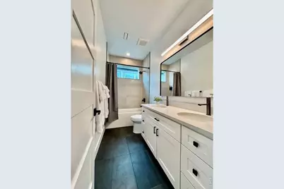 561 Canary Ln, Superior, CO 80027 - Photo 26