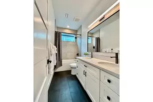 561 Canary Ln, Superior, CO 80027 - Photo 26