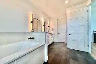 561 Canary Ln, Superior, CO 80027 - Photo 16