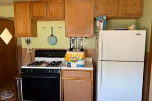 37425 N Railroad St, Wray, CO 80758 - Photo 4
