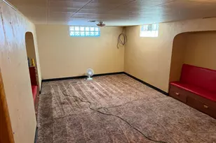 37425 N Railroad St, Wray, CO 80758 - Photo 8