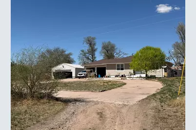 37425 N Railroad St, Wray, CO 80758 - Photo 1