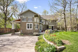 497 Kalmia Ave, Boulder, CO 80304 - Photo 16