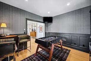497 Kalmia Ave, Boulder, CO 80304 - Photo 8