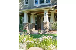 497 Kalmia Ave, Boulder, CO 80304 - Photo 2